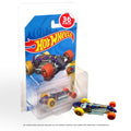 Hot Wheels Blisters for Long Card Mainline 0.60MM - EVORETRO Canada