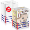 Funko Pop Protectors