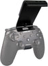 Evoretro Nintendo Switch Controller Clip Mount in Black - EVORETRO Canada