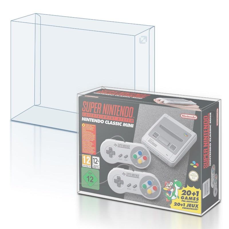 Snes Mini Game Super Nes Classic 660 Games Retro Game Mini Super