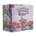 Pokemon Booster PET Protector Pack of 5 - EVORETRO Canada