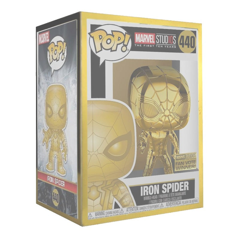 Funko Pop Protectors