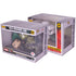 Funko Pop Movie Moment - PET Protectors