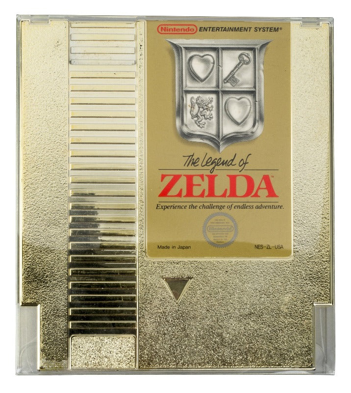 Video Game Box Protectors EVORETRO EVORETRO Canada