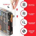 Video Game Protector