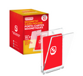 One Touch Magnetic Card Holder 35PT for Trading and Gaming Cards - EVORETRO Canada