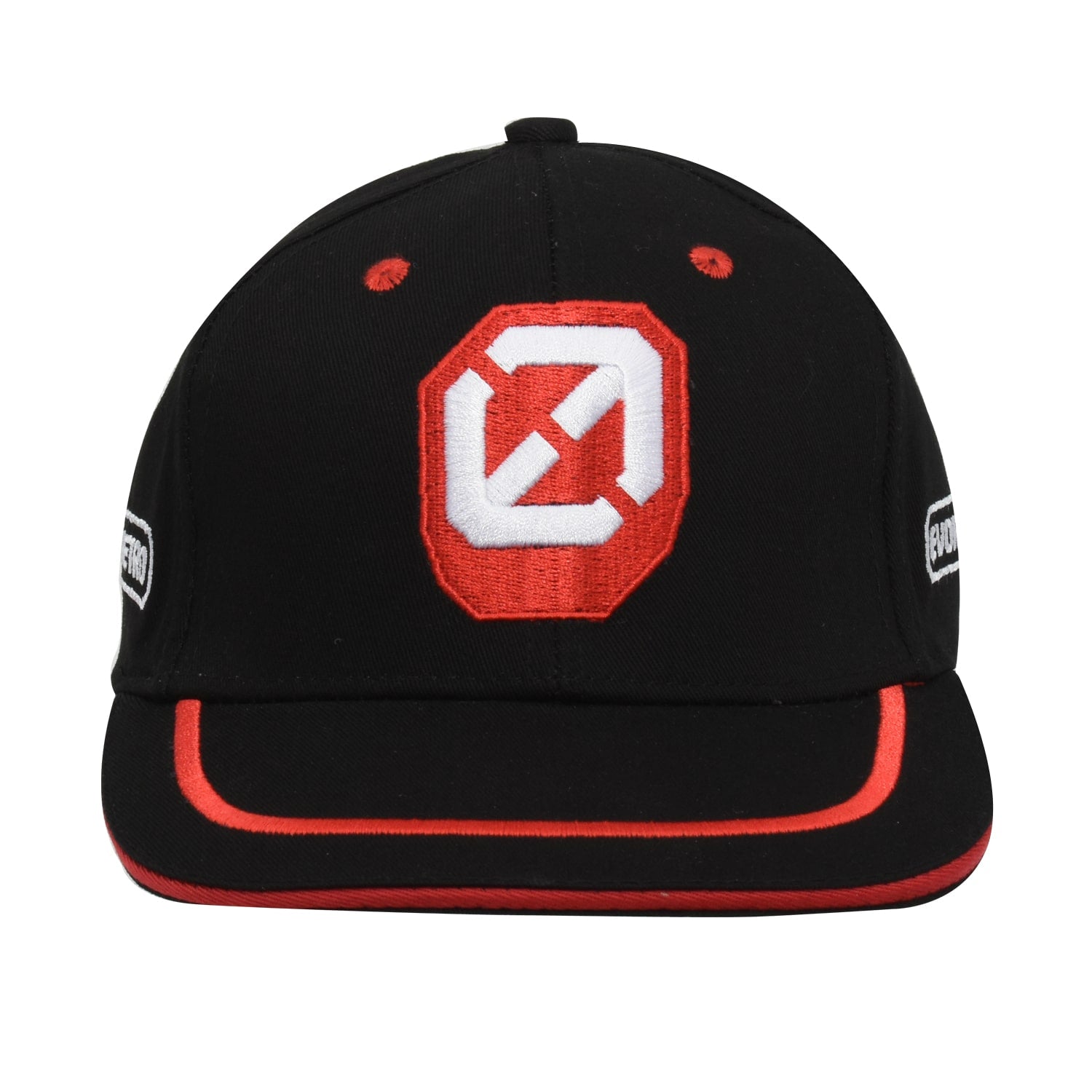 EVORETRO Cool Snapback Cap - EVORETRO Canada