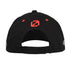 EVORETRO Cool Snapback Cap - EVORETRO Canada