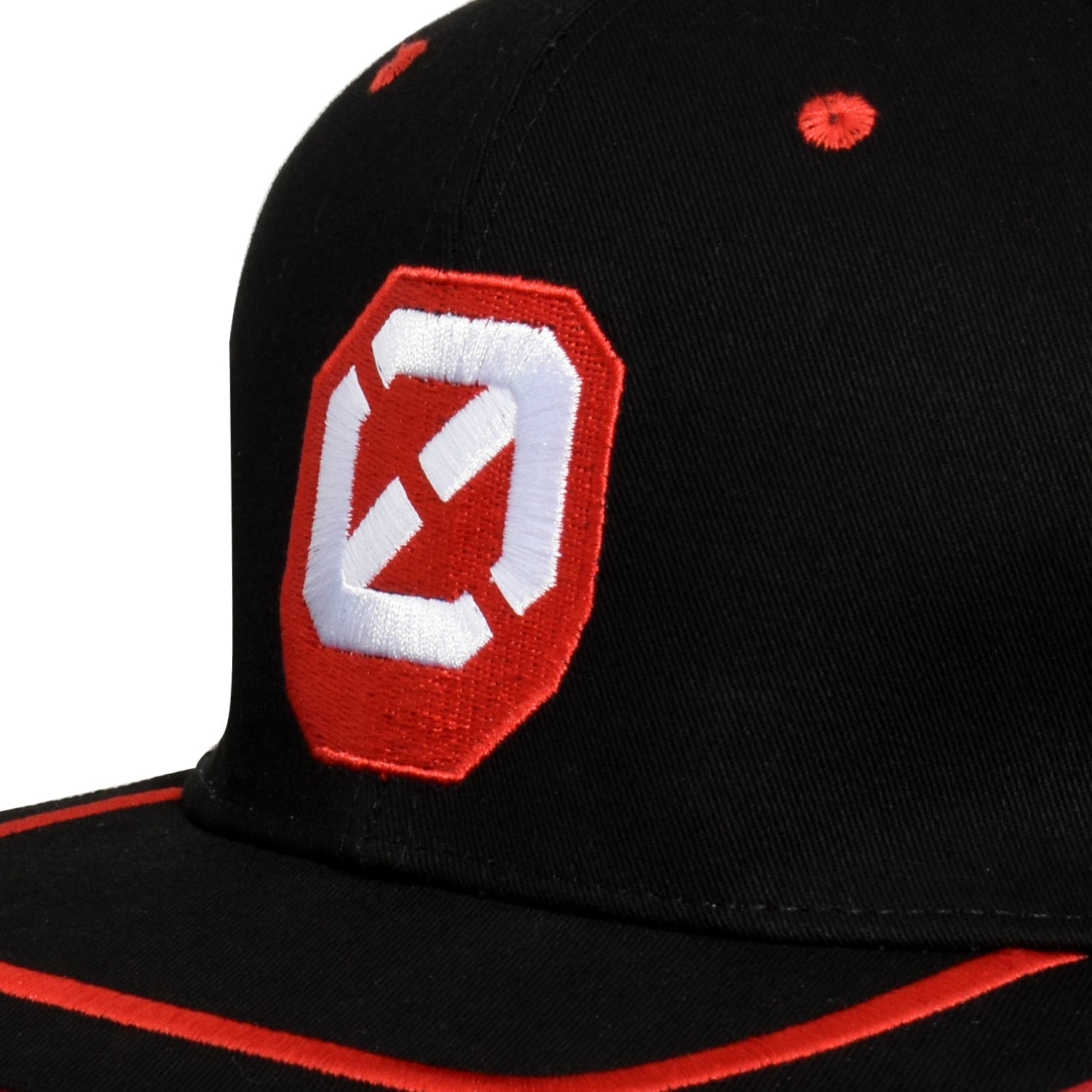 EVORETRO Cool Snapback Cap - EVORETRO Canada