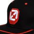 EVORETRO Cool Snapback Cap - EVORETRO Canada