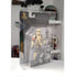 Star Wars Black Series Archive 50th (Carded) - PET Protector 0.40MM - Pack of 10 - EVORETRO Canada