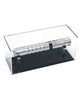 Acrylic Star Wars Lightsaber Display Case with UV Protection - EVORETRO Canada