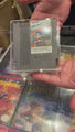 Video Game Protector
