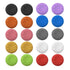 EVORETRO UNIVERSAL CONTROLLERS THUMBSTICK GRIPS ANALOG SILICONE RUBBER CAPS SET - EVORETRO Canada