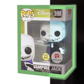 Funko Pop Protectors