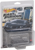 Hot Wheels Blisters for Car Culture, Pop Culture, Retro Entertainment 0.60MM - EVORETRO Canada