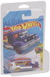 Hot Wheels Blisters for Long Card Mainline 0.60MM - EVORETRO Canada